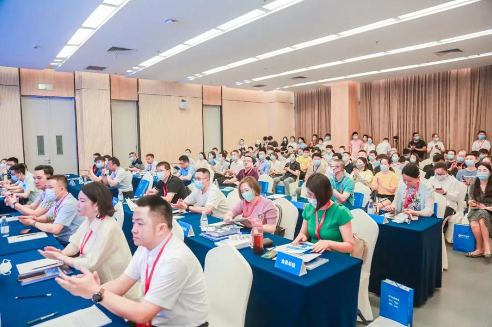 抚顺抚顺蔡司显微镜半导体失效分析