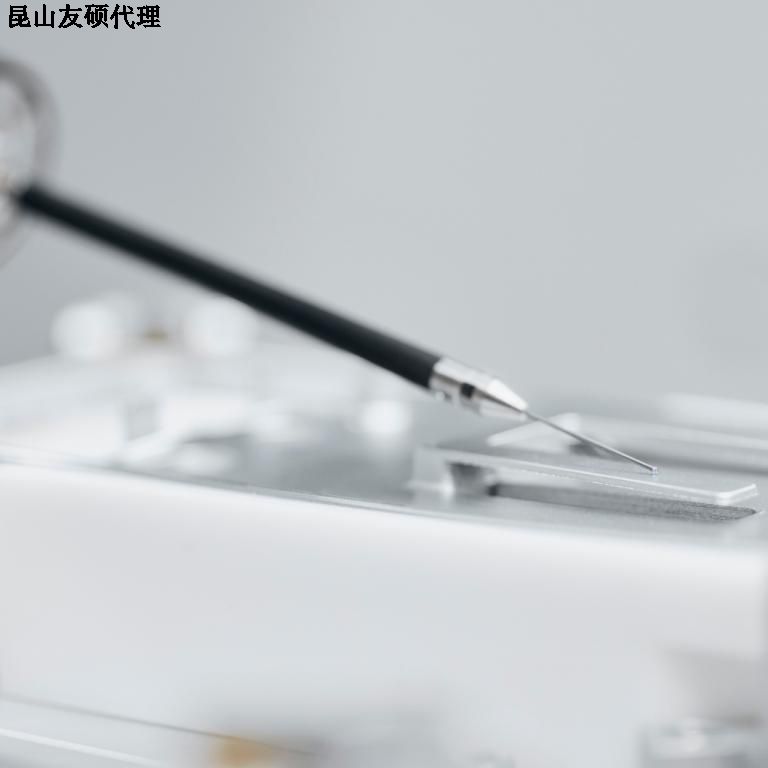 抚顺蔡司三坐标SPECTRUM