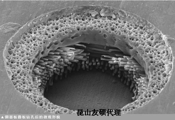 抚顺蔡司抚顺扫描电镜